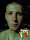 БОЙЧЕВ